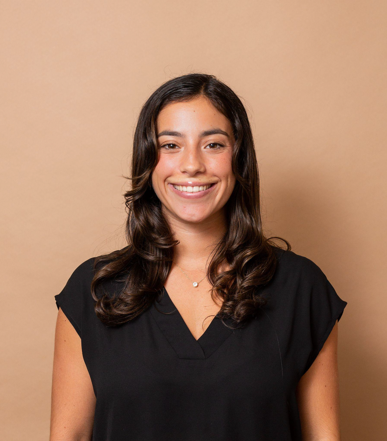 Isabella Salafia